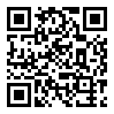 http://www.aiche88.com/zixun/6801.html