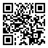 http://www.aiche88.com/zixun/6805.html