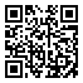 http://www.aiche88.com/zixun/6807.html