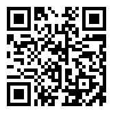 http://www.aiche88.com/zixun/6811.html
