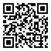 http://www.aiche88.com/zixun/6814.html