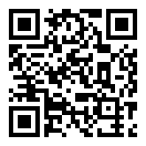 http://www.aiche88.com/zixun/6819.html