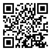http://www.aiche88.com/zixun/6820.html