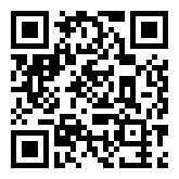 http://www.aiche88.com/zixun/6821.html