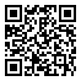 http://www.aiche88.com/zixun/6825.html