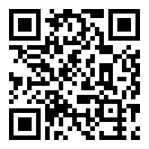 http://www.aiche88.com/zixun/6832.html