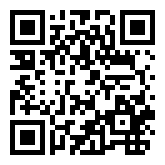 http://www.aiche88.com/zixun/6834.html