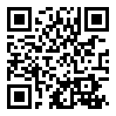 http://www.aiche88.com/zixun/6841.html