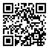 http://www.aiche88.com/zixun/6849.html