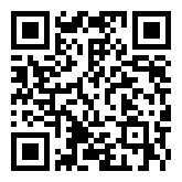 http://www.aiche88.com/zixun/6851.html