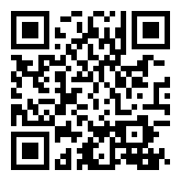 http://www.aiche88.com/zixun/6855.html