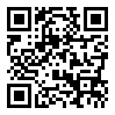 http://www.aiche88.com/zixun/6869.html