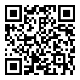 http://www.aiche88.com/zixun/6877.html