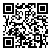http://www.aiche88.com/zixun/6892.html