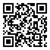 http://www.aiche88.com/zixun/6894.html