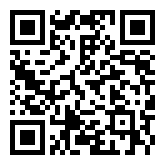 http://www.aiche88.com/zixun/6899.html
