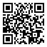http://www.aiche88.com/zixun/6901.html