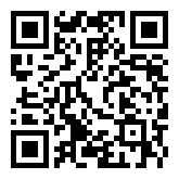 http://www.aiche88.com/zixun/6904.html
