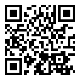 http://www.aiche88.com/zixun/6909.html