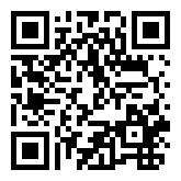 http://www.aiche88.com/zixun/6917.html