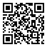 http://www.aiche88.com/zixun/6921.html
