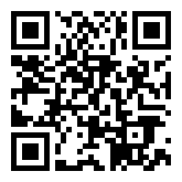 http://www.aiche88.com/zixun/6928.html