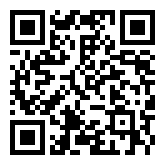 http://www.aiche88.com/zixun/6937.html
