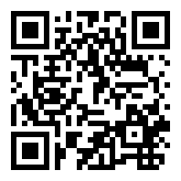 http://www.aiche88.com/zixun/6941.html