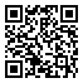 http://www.aiche88.com/zixun/6943.html