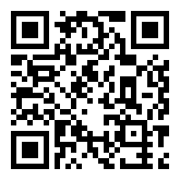http://www.aiche88.com/zixun/6944.html