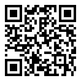 http://www.aiche88.com/zixun/6945.html