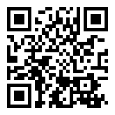 http://www.aiche88.com/zixun/6950.html