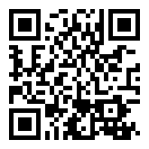 http://www.aiche88.com/zixun/6965.html