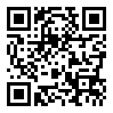 http://www.aiche88.com/zixun/6972.html