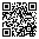 http://www.aiche88.com/zixun/6977.html