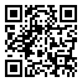 http://www.aiche88.com/zixun/6978.html