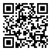http://www.aiche88.com/zixun/6981.html