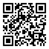 http://www.aiche88.com/zixun/6982.html