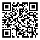 http://www.aiche88.com/zixun/6989.html