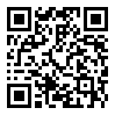 http://www.aiche88.com/zixun/6994.html
