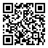 http://www.aiche88.com/zixun/7003.html