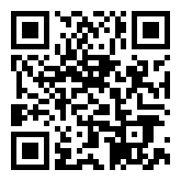 http://www.aiche88.com/zixun/7006.html