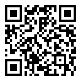 http://www.aiche88.com/zixun/7012.html