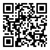 http://www.aiche88.com/zixun/7018.html