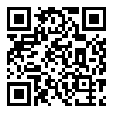 http://www.aiche88.com/zixun/7019.html