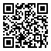http://www.aiche88.com/zixun/7020.html