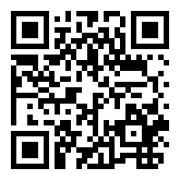 http://www.aiche88.com/zixun/7026.html