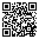http://www.aiche88.com/zixun/7028.html