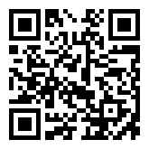 http://www.aiche88.com/zixun/7033.html