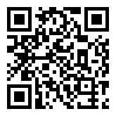 http://www.aiche88.com/zixun/7040.html
